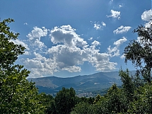 Nombre del archivo=F2F084E7-26BE-4C27-8EB7-4286158E2E1F_compressed_2025_09_02_233634.jpeg
Tamaño del archivo=440Kb
Dimensiones=1200x900
Fecha añadida=Septiembre 06, 2025 F2F084E7-26BE-4C27-8EB7-4286158E2E1F_compressed_2025_09_02_233634.jpeg