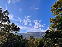 IMG_9424_compressed.jpeg