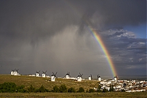 Chaparron_con_arcoiris.jpg