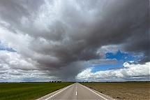 Directo_a_la_tormenta.jpg