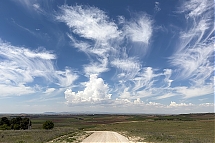 La_partitura_del_cielo.jpg
