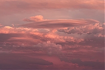 Lenticulares_en_La_Mancha.jpg