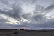 Peinando_el_cielo.jpg