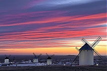 Pintando_el_cielo.jpg