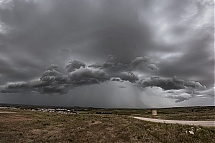 Se_acerca_la_tormenta.jpg