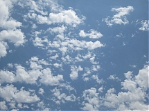 Nubes_espaciadas.jpg