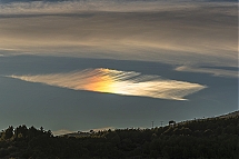 Nombre del archivo=_XNN2203.jpg
Tamaño del archivo=512Kb
Dimensiones=1200x801
Fecha añadida=Diciembre 03, 2025 _XNN2203.jpg