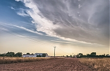 Nombre del archivo=La_nube.jpg
Tamaño del archivo=221Kb
Dimensiones=1142x741
Fecha añadida=Septiembre 09, 2025 La_nube.jpg