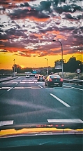 Atardece_en_Toledo.jpg