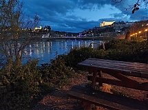 Noche_cerrada.jpg