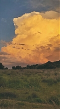 Atardece.jpg
