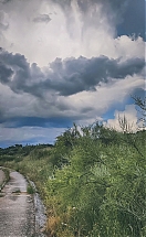 Se_aproxima_la_tormenta.jpg