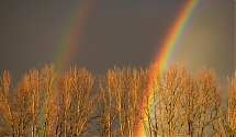 ARCOIRIS_DOBLE.jpg