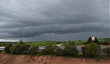 CB_ARCUS_EN_EL_HORIZONTE.jpg
