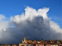 CUMULUS_MAMMATUS.JPG