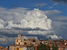 NUBE_ALGODON.JPG