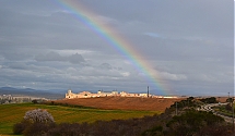 PRIMAVERA_EN_LA_VILLA_DUCAL.jpg