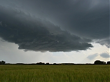 Nombre del archivo=SUPERCELULA_SIN_POTENCIAL.jpg
Tamaño del archivo=184Kb
Dimensiones=1200x900
Fecha añadida=Septiembre 02, 2025 SUPERCELULA_SIN_POTENCIAL.jpg