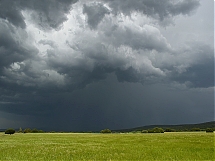 Nombre del archivo=TAN_LEJOS_Y_TAN_CERCA.jpg
Tamaño del archivo=230Kb
Dimensiones=1200x900
Fecha añadida=Septiembre 02, 2025 TAN_LEJOS_Y_TAN_CERCA.jpg