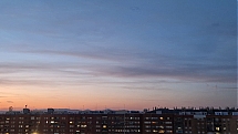 IMG_0062.jpeg