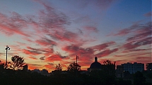 IMG_0063.jpeg