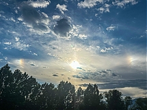 B172582A-4C84-4197-9D45-6E627938991B.jpeg