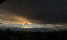 IMG_0046.jpeg