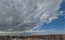 IMG_0053.jpeg