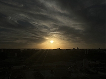 IMG_0098.jpeg