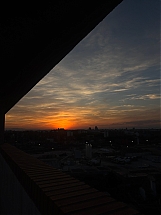 IMG_0102.jpeg