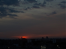 IMG_0104.jpeg