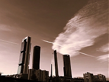 CUATRO_TORRES_MADRID_28229.jpg