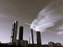 CUATRO_TORRES_MADRID_28329.jpg