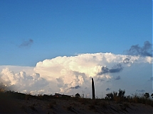 Foto_nube_playa.jpg