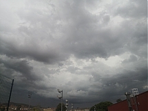 Presagio_de_tormenta.jpg