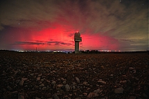 Aurora_en_el_radar_meteologico_de_la_Panadella.jpg