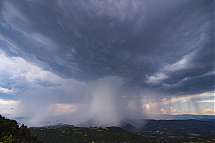 Downburst_2.jpg