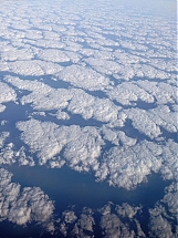 altocumulus.jpg
