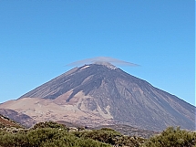 lenticularis.jpg
