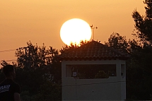 DSC03871.JPG