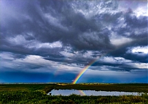 Nombre del archivo=DOBLE_ARCO_IRIS2C_DOBLE_PODER.jpg
Tamaño del archivo=447Kb
Dimensiones=1100x781
Fecha añadida=Junio 10, 2025 DOBLE_ARCO_IRIS2C_DOBLE_PODER.jpg