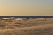 driftingsand.jpg