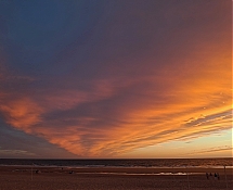 altostratus.jpg
