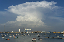 tormentaarcos2.jpg