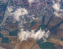 26-RBH-3701_28c29_RBueno-2.jpg