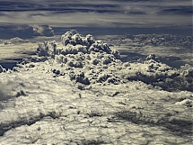 26-RBH-6075_28c29_RBueno-2.jpg