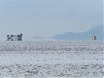 26-RBH-8824_28c29_RBueno.jpg