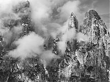 P1114714_28c29_RBueno.jpg