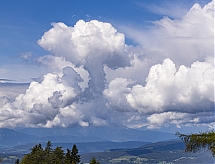 P1114830_28c29_RBueno.jpg