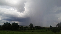 IMG-20260424-WA0193.jpg